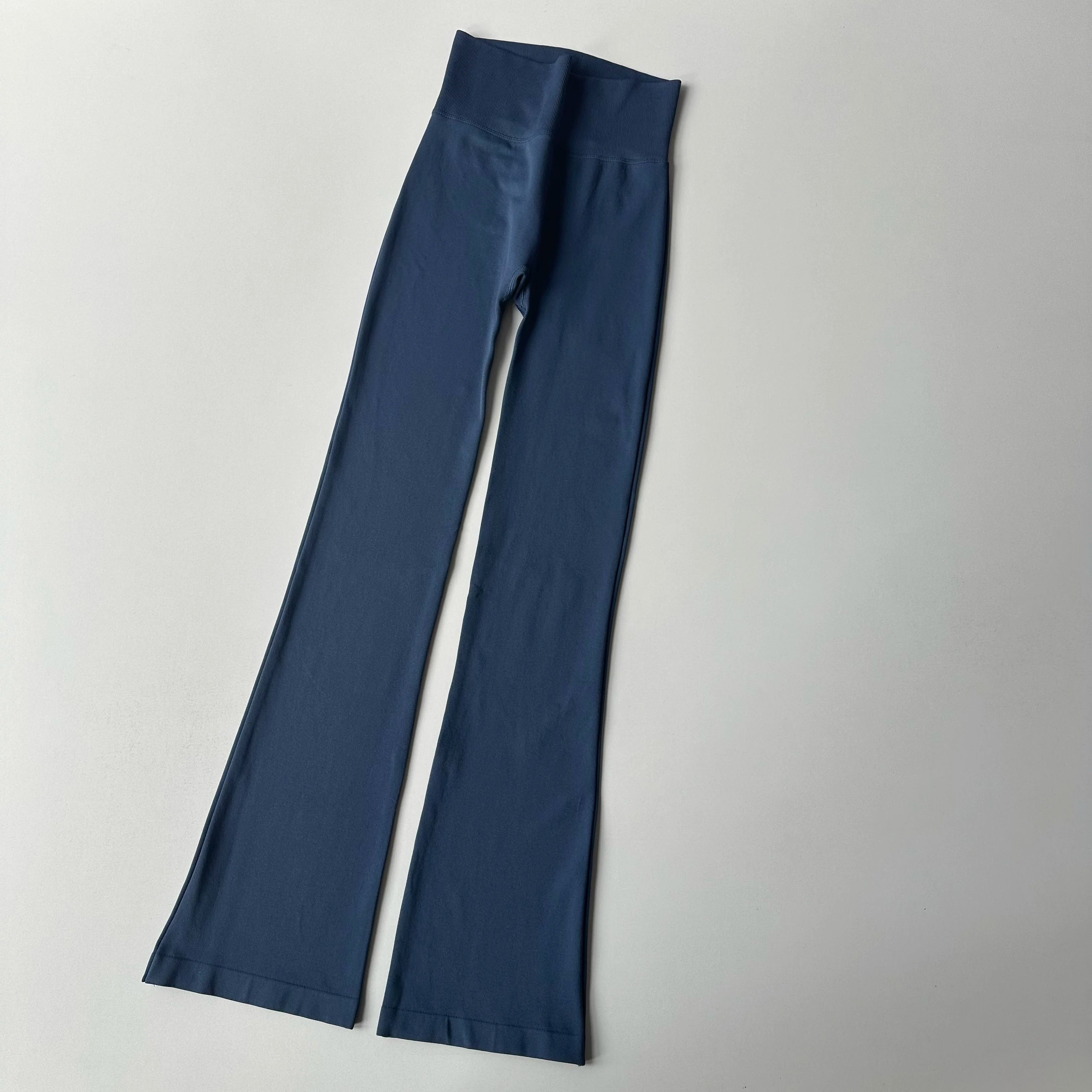 Flare Yoga Leggings